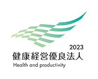 NocDǖ@l2023
