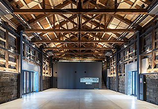 �����c�q�Ɂi�ϐk�ۑ����p�j