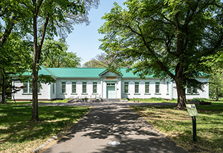 �k�像�C�������Z���^�[�i�ϐk�ۑ����p�j