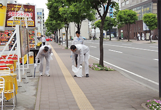 29Nxuԁvn搴|̗lq