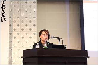 �ʐ^�F���܉������Ă��������u�H �~ ���v�̃L�[���[�h�̗l�q